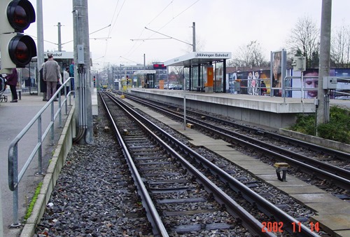 Mohringen-1