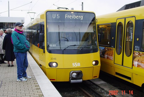 Mohringen-2
