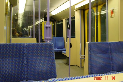 Mohringen-3