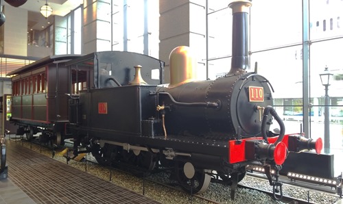 SL110-1