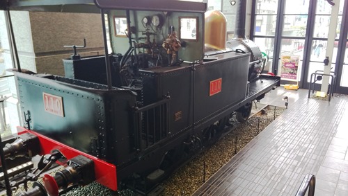 SL110-2