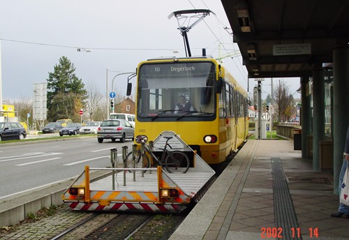 U10-1