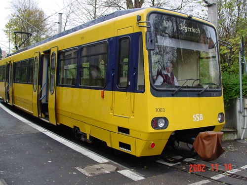 U10-6