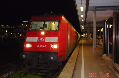 stg-101-005 stg-101-005