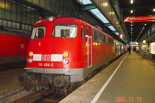 stg-110-494 stg-110-494