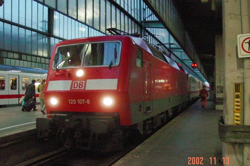 stg-120-107 stg-120-107