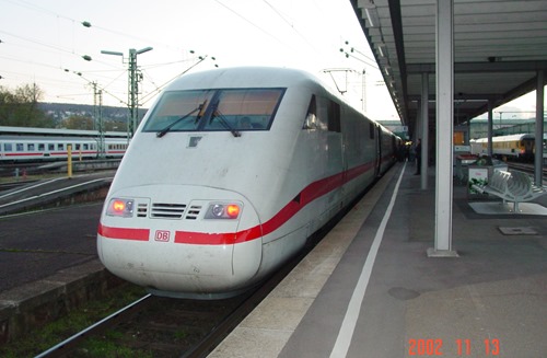 stg-ICEa stg-ICEa