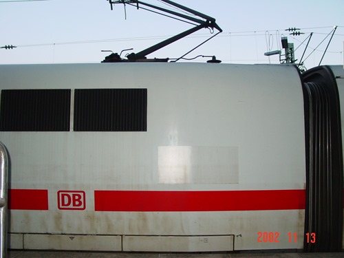 stg-ICEc stg-ICEc