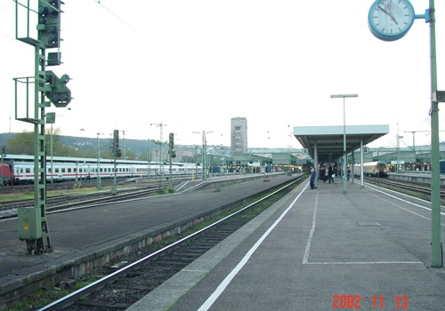 stg-sta stg-sta