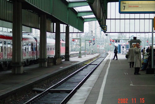 stg-stc stg-stc